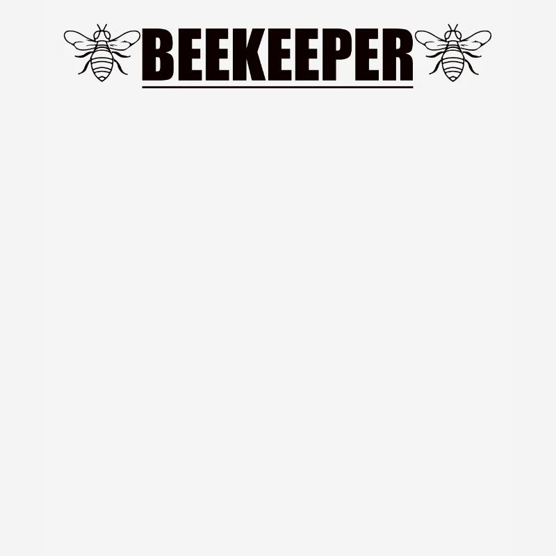 Bees Beekeeping Beekeeper Honey Beekeeper Funny