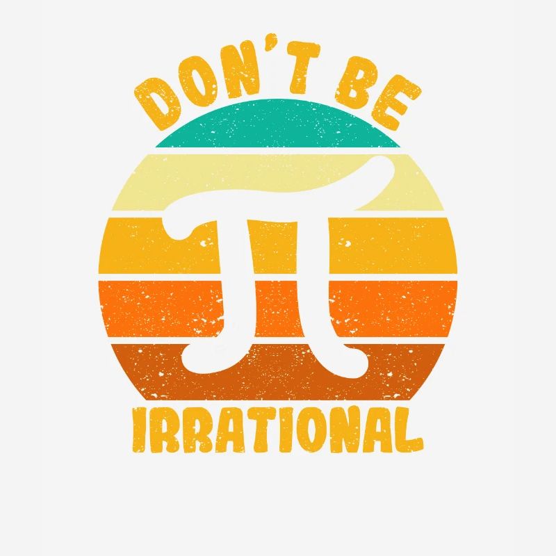 Don't Be Unreasonable Science Nerds