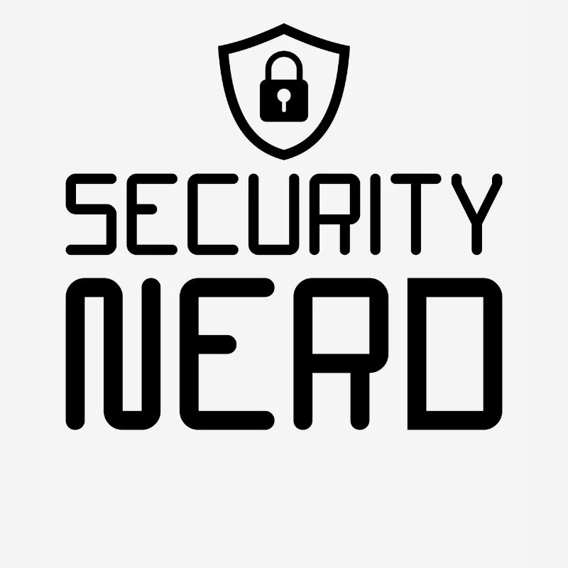 Cybersecurity Computer Security Cybersecurity