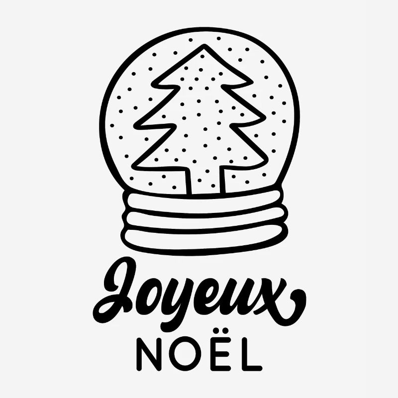 Joyeux Noël