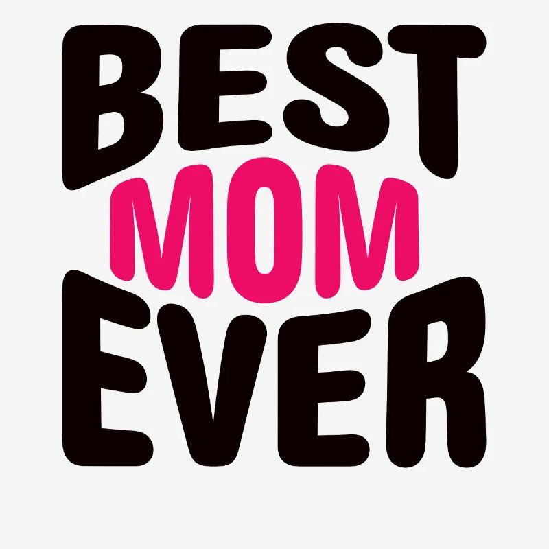 Beste Mama Überhaupt Muttertag Mutter Geschenk
