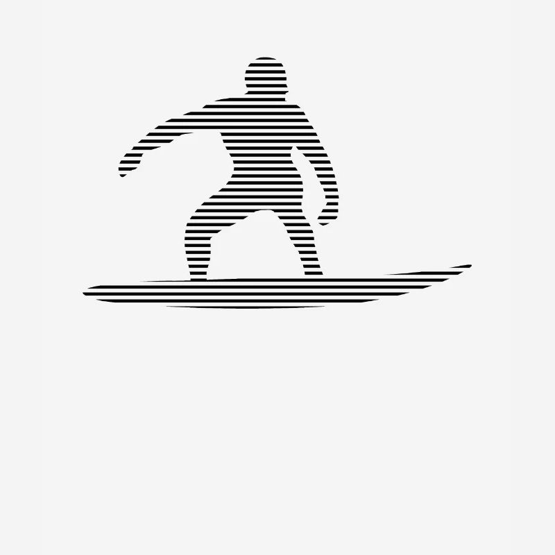 Surf