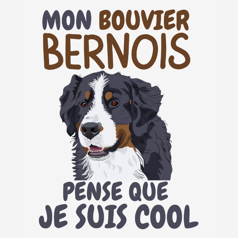 bouvier bernois