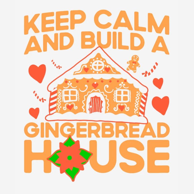 Cuisson au pain d’épices Cuisson des biscuits Cuisson des biscuits