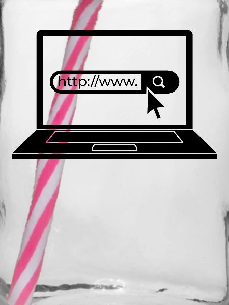 Web-Entwickler Web-Entwicklung