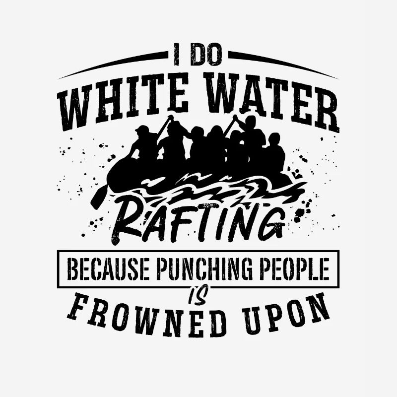 Kayak Paddle I Do Wind Water Rafting Paddle