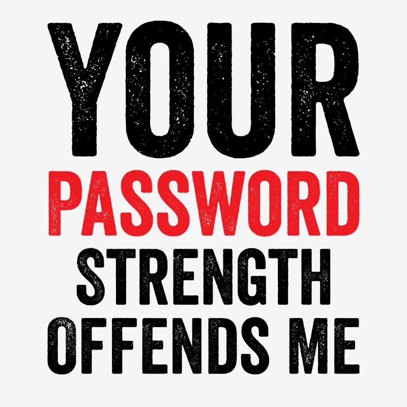 Cybersecurity Computer Security Cybersecurity