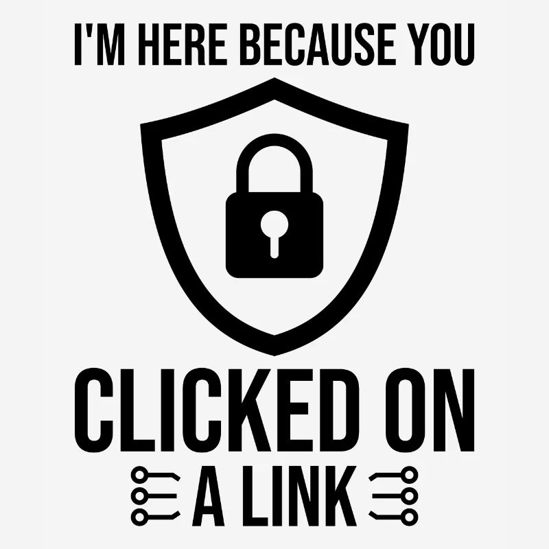 Cybersecurity Computer Security Cybersecurity