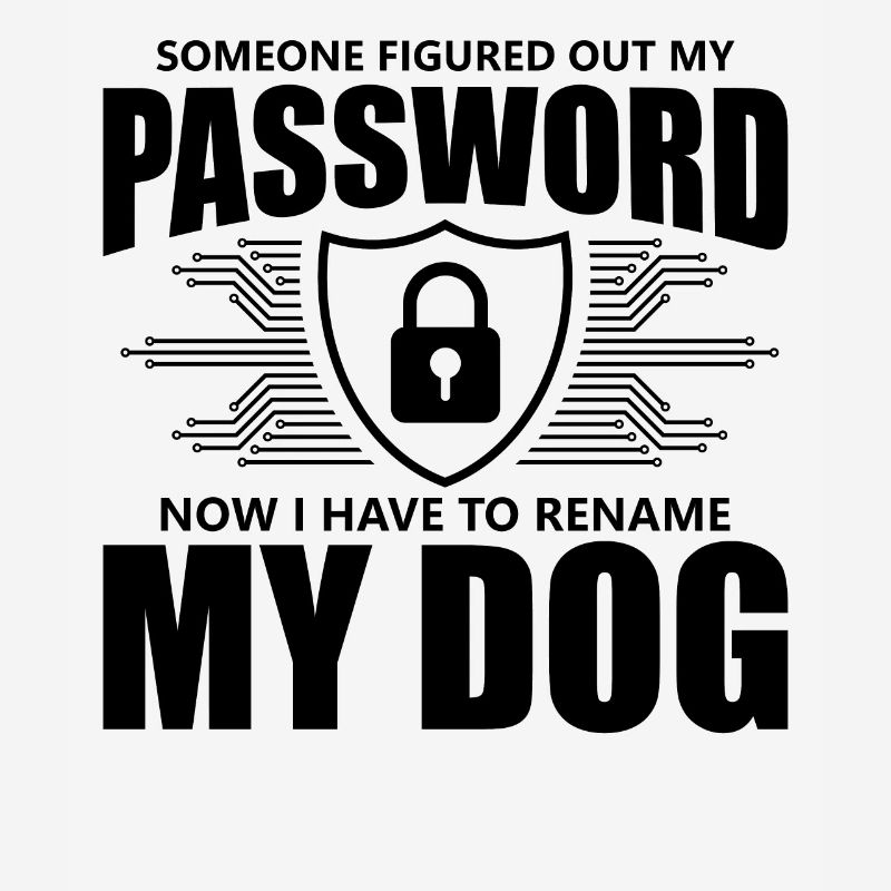 Cybersecurity Computer Security Cybersecurity