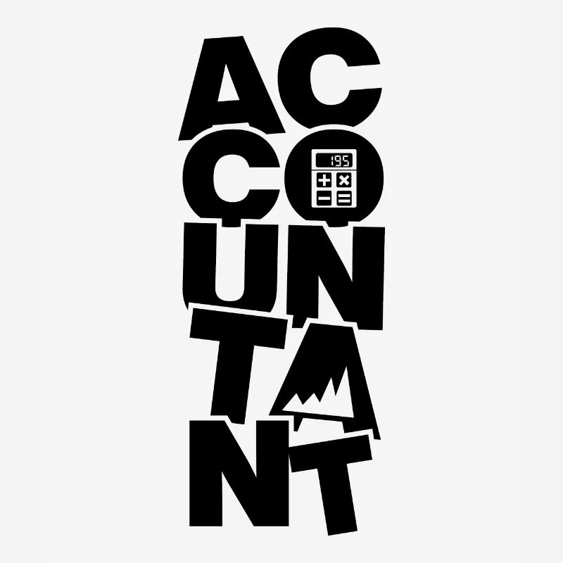 Profession comptable - Comptable