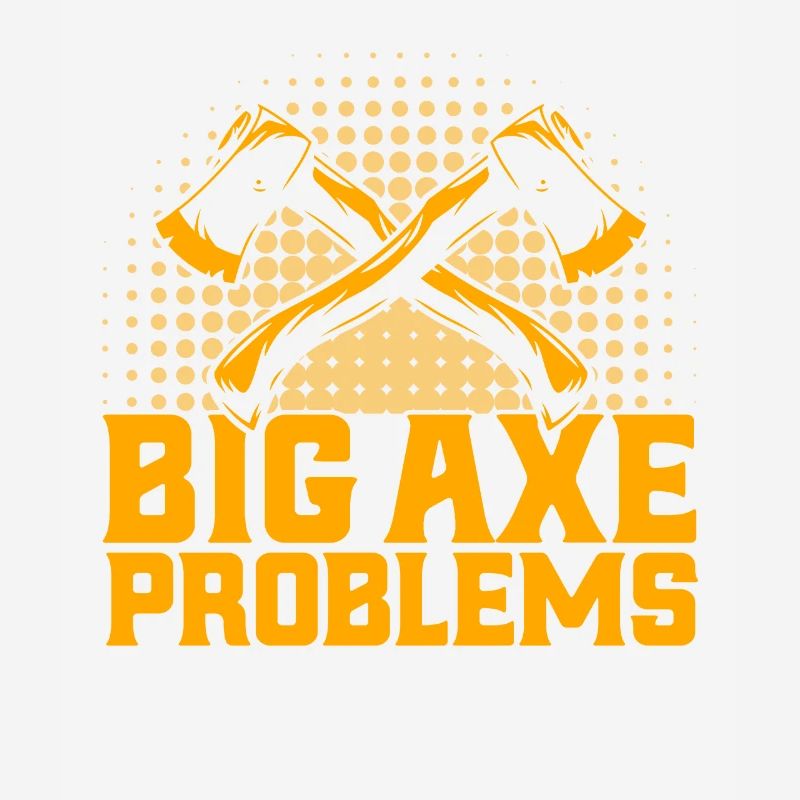 Axe Throwing Axe Thrower Professional Axe Throwing Ges