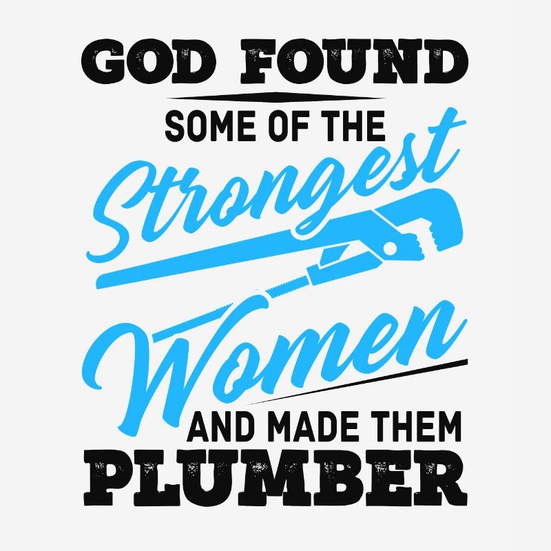 Plumbers Pipefitter Pipefitting