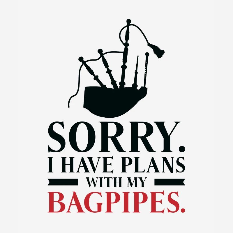 Cornemuses Cornemuses Cornemuse écossaise