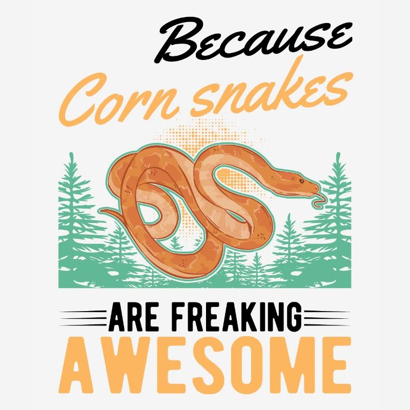 Corn Snake Gift Corn Snake