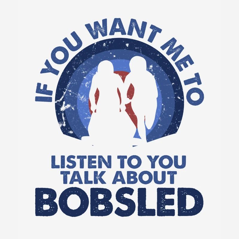 Je veux écouter Talk Bobs