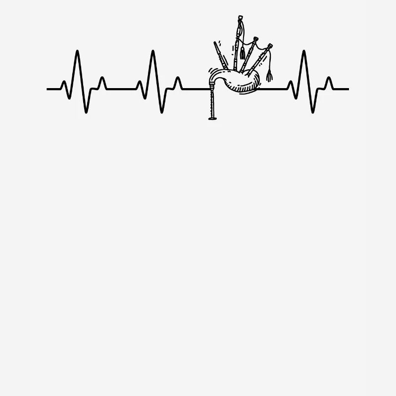 Cornemuse Cornemuse Cornemuse