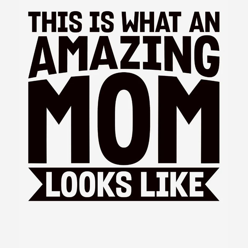 Beste Mama Überhaupt Muttertag Mutter Geschenk