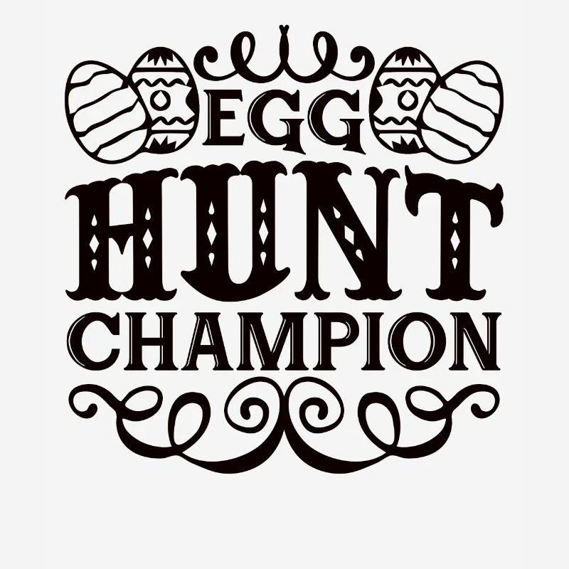 For Child - Easter , Easter, Egg Hunt, Funny