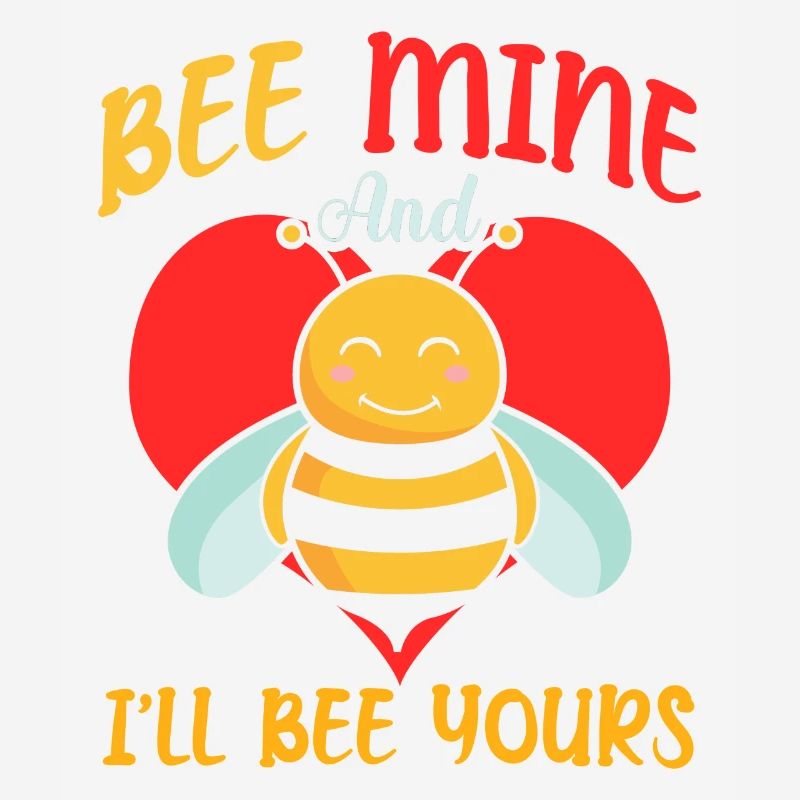 Not allowed in nice class 16 DE