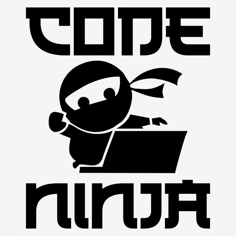 Programmieren