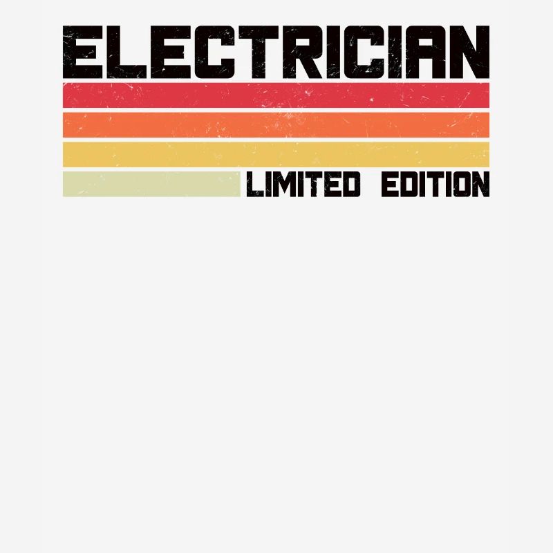 Electrician Electrical Engineering Insulating Pliers Electronics