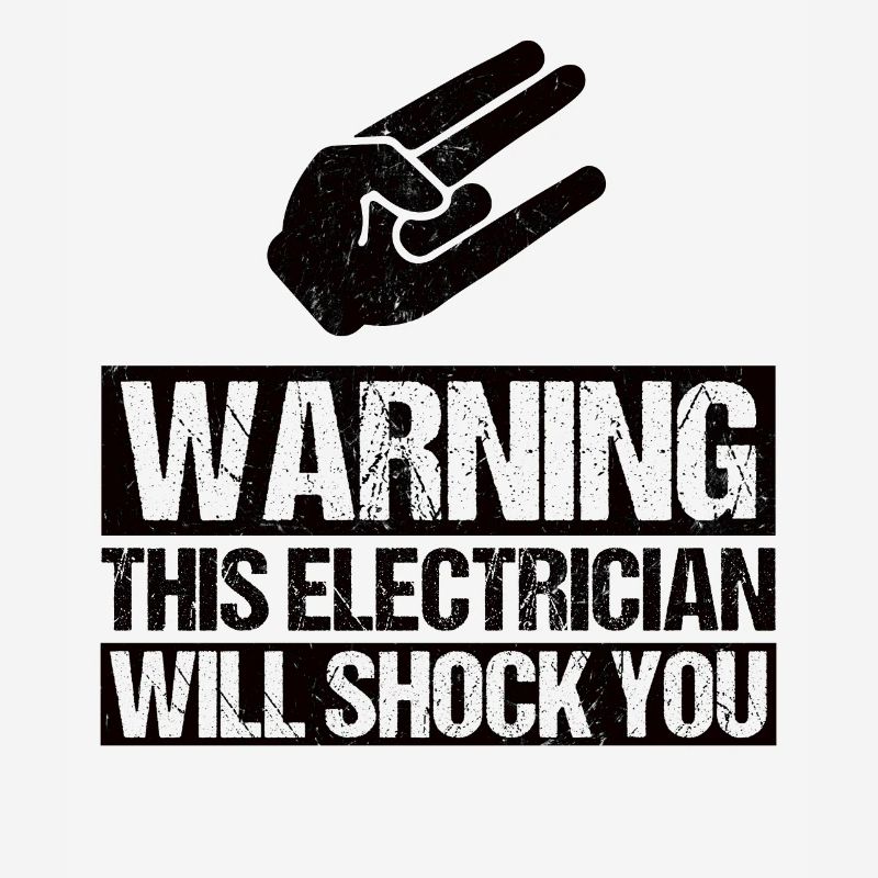 Electrician Electrical Engineering Insulation pliers Electronics