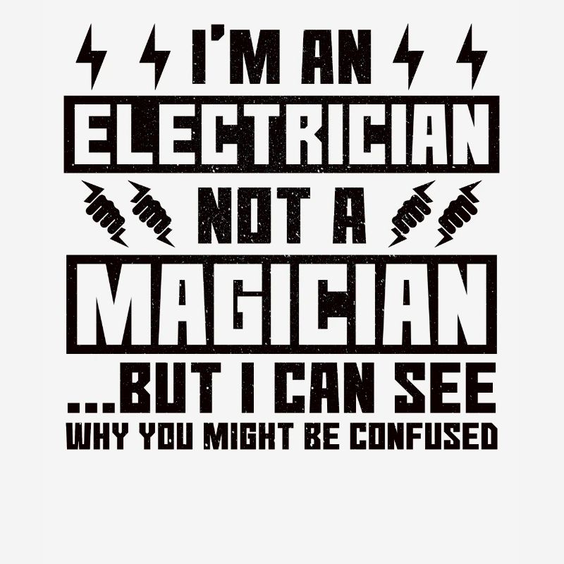 Electrician Electrical Engineering Insulation pliers Electronics