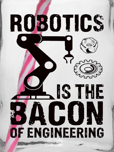 Roboter Programmierer Automatisierungstechniker