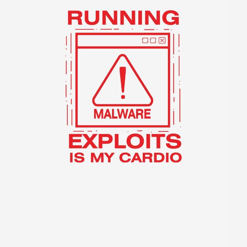 Hacker Programmeur Développeur Informatique