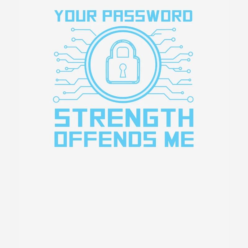 Hacker Programmeur Développeur Informatique