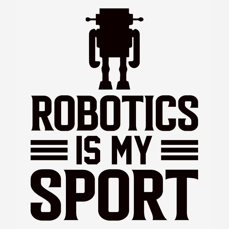 Robot Programmer Automation Technician