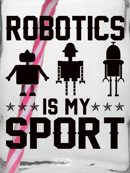 Roboter Programmierer Automatisierungstechniker