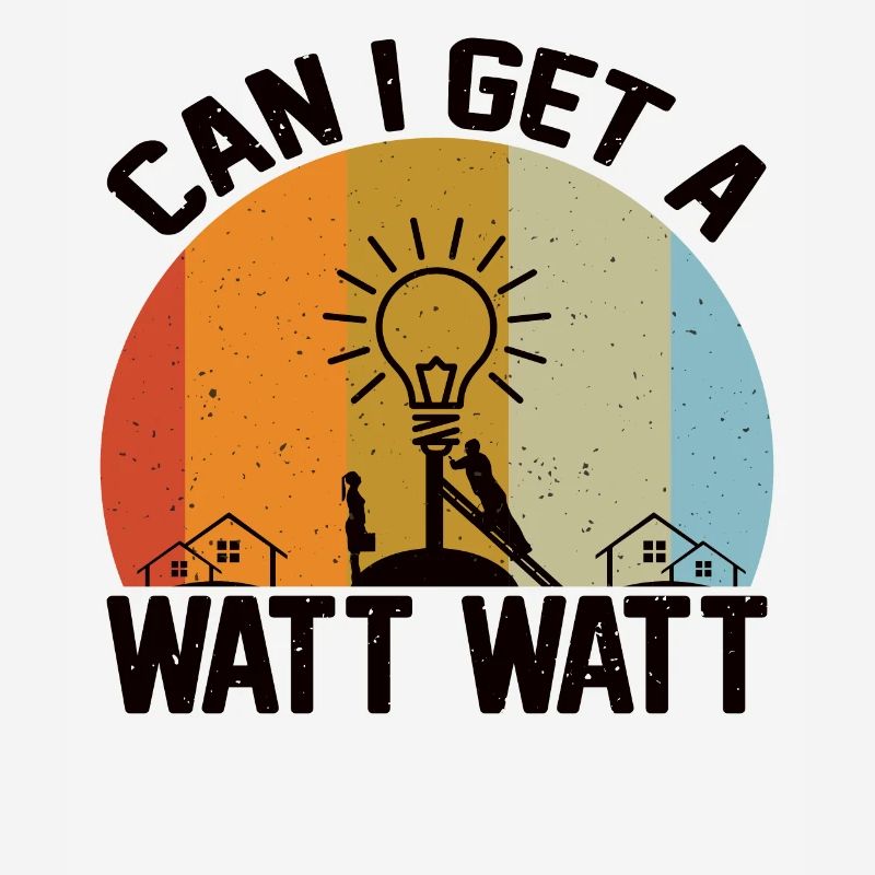 Electrician Electrical Engineering Insulation pliers Electronics