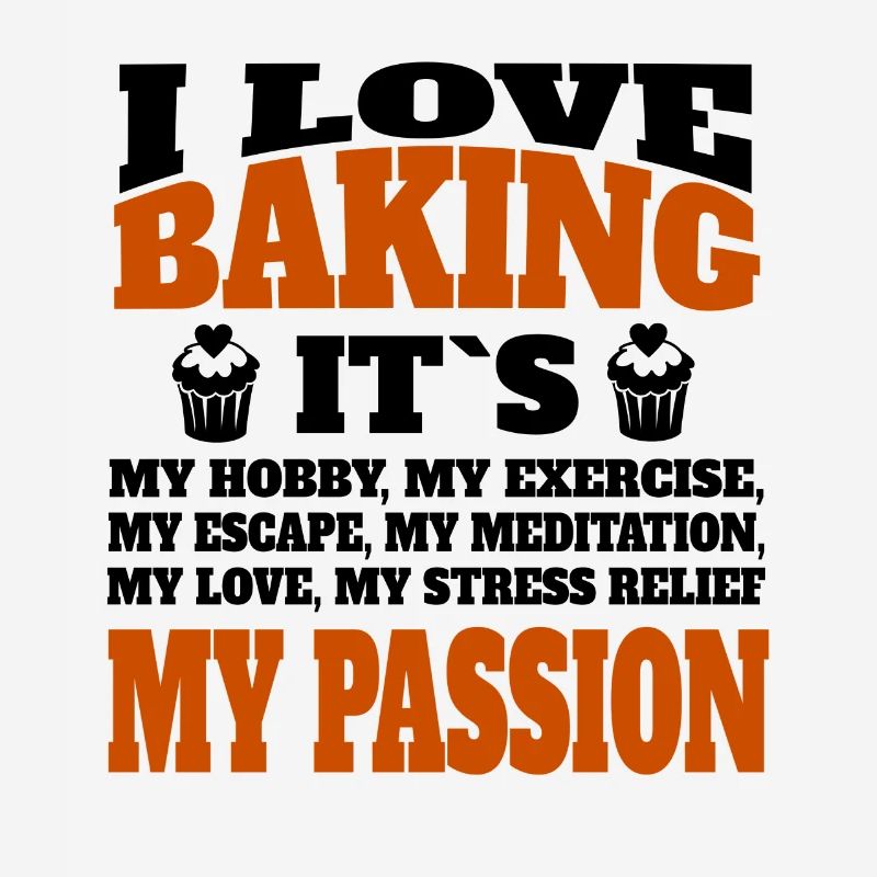 Baker Pastry Baking Bakery Pastry Maker