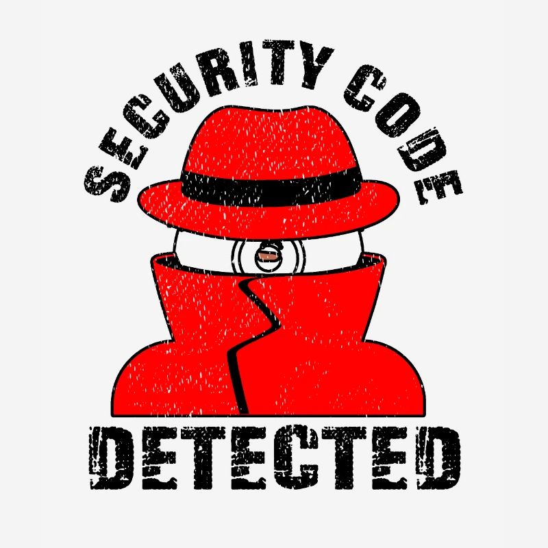 Network And Computer Security Hard Disc Detective