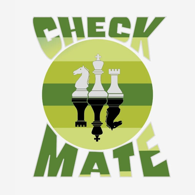 think like a chess master