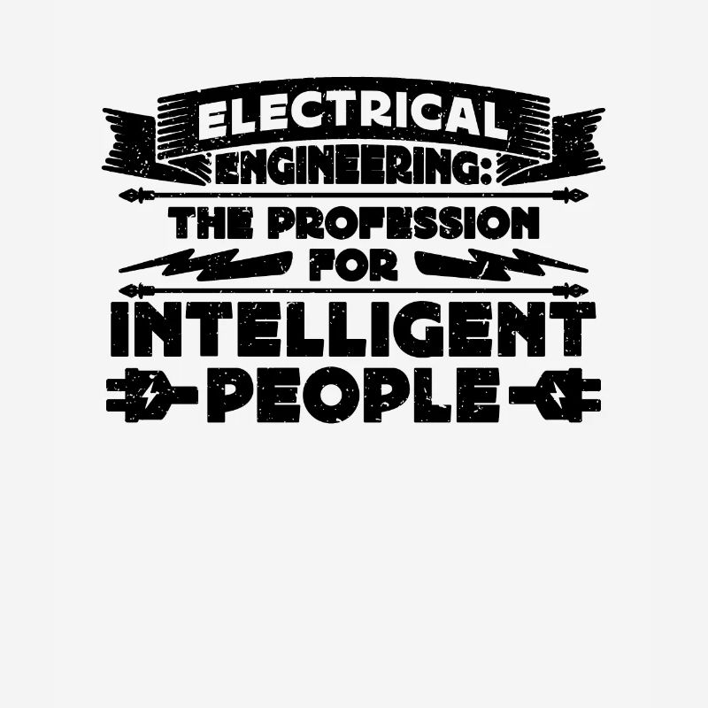 Electrical Engineering The Profession For Engineer