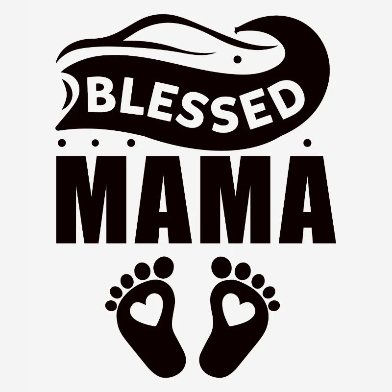 Beste Mama Überhaupt Muttertag Mutter Geschenk