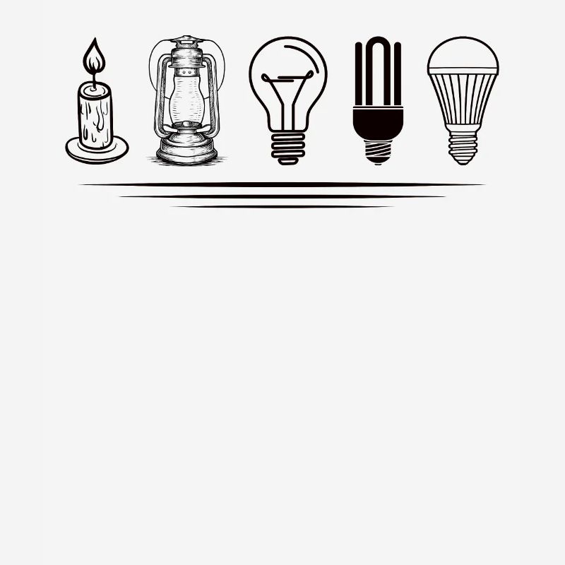 Electrician Electrical Engineering Insulation pliers Electronics