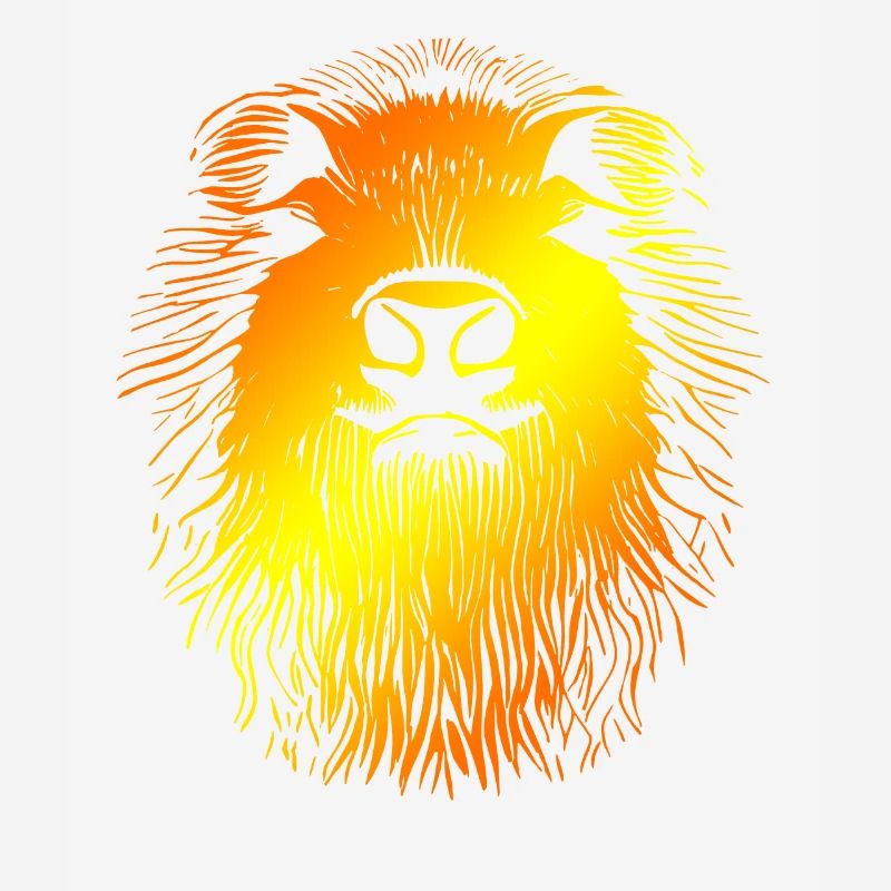 Shrovetide - Carnival - Capybara - Costume