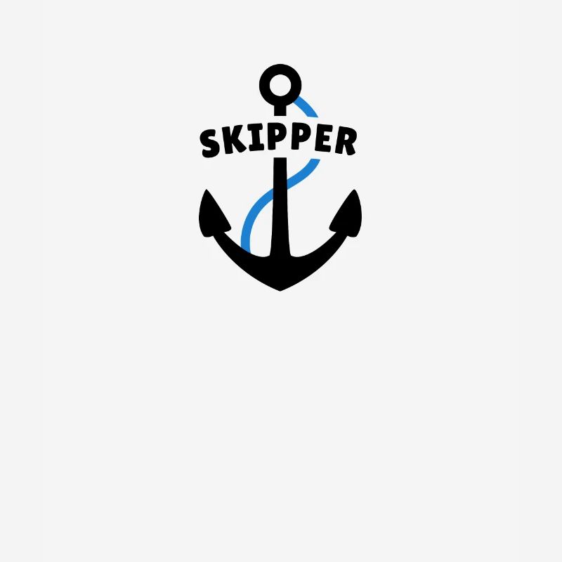 Skipper