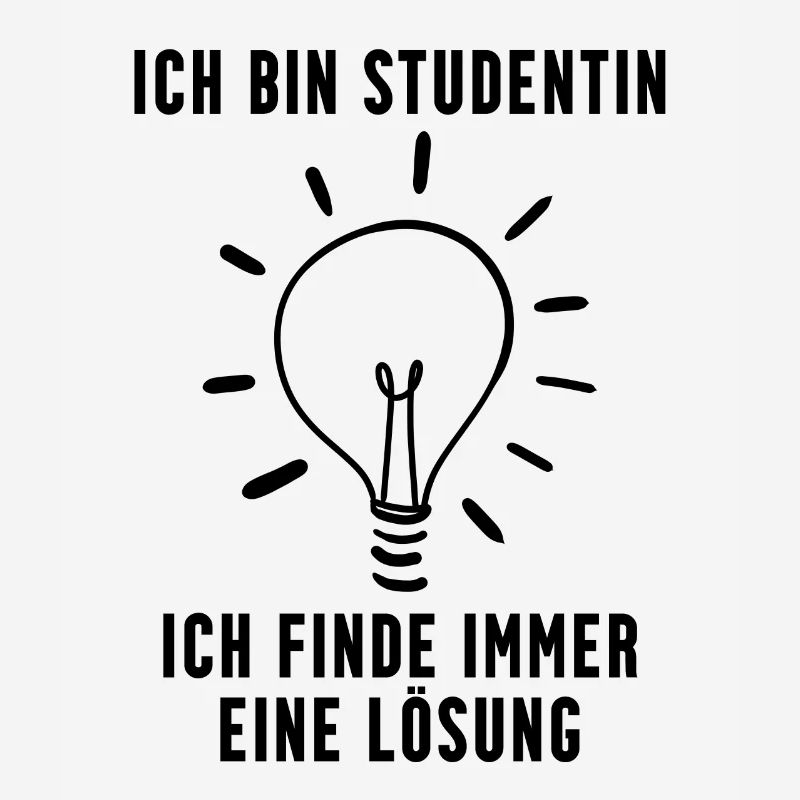 Studenin Geschenk