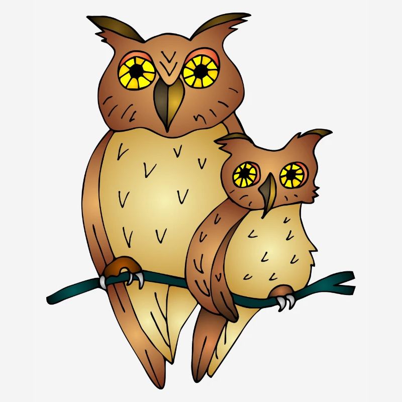Oiseaux