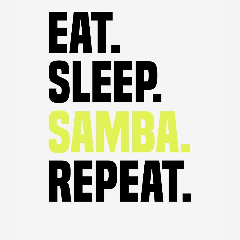 Samba Dancing Dancing Music Practicing Latin