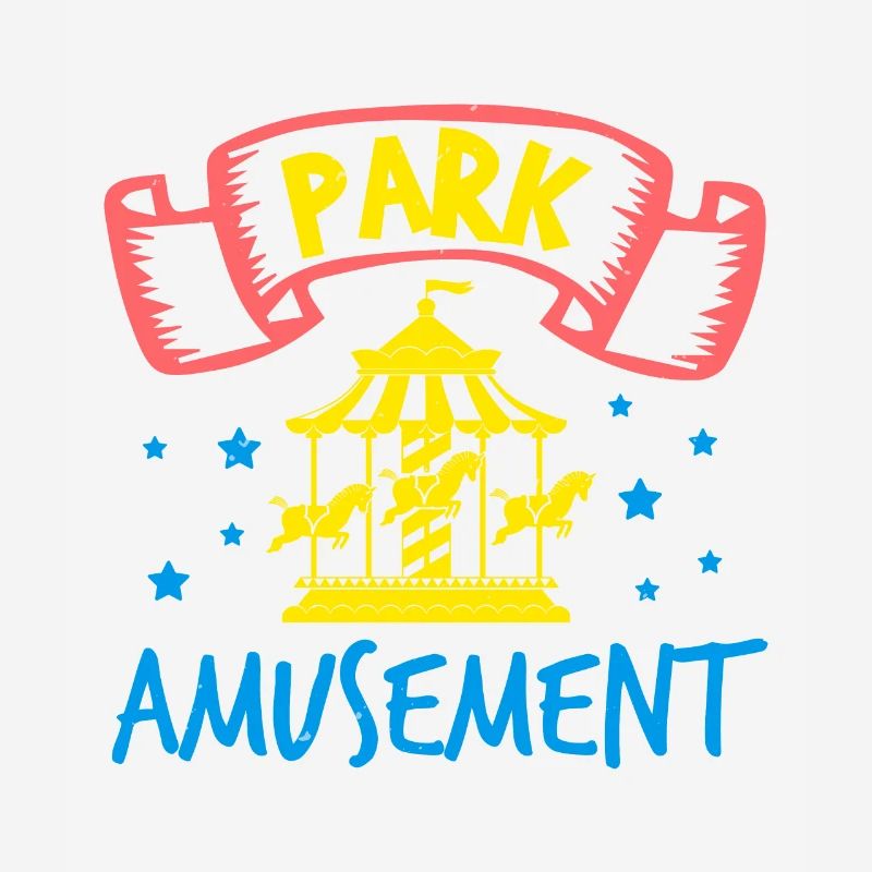AMUSEMENT DU PARC