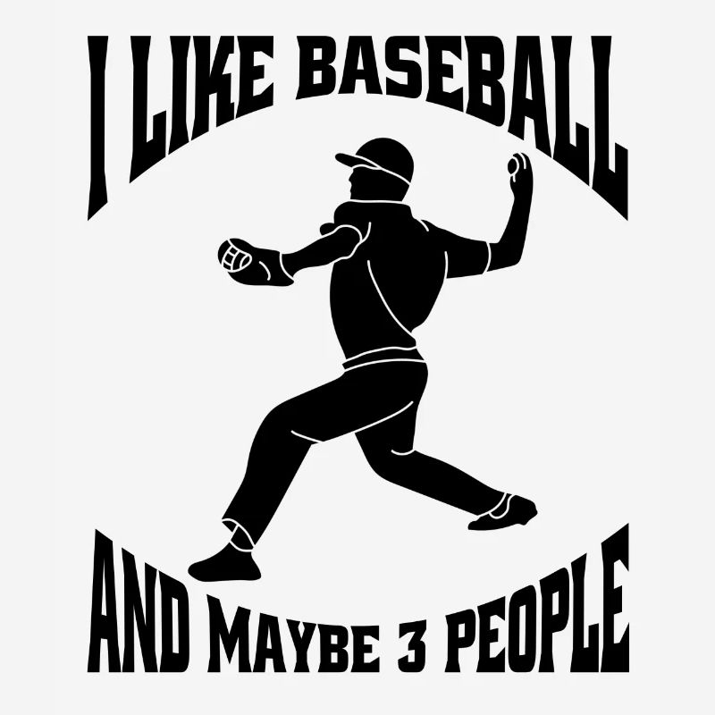 Baseball Baseball Player Baseball Team Baseball Team