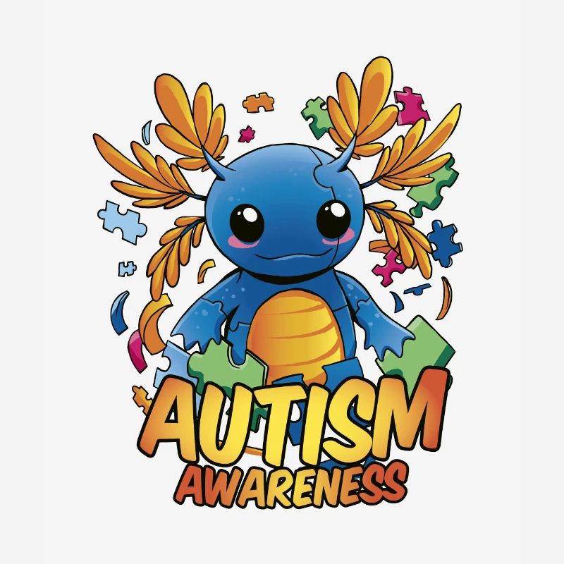 Sensibilisation à l’autisme