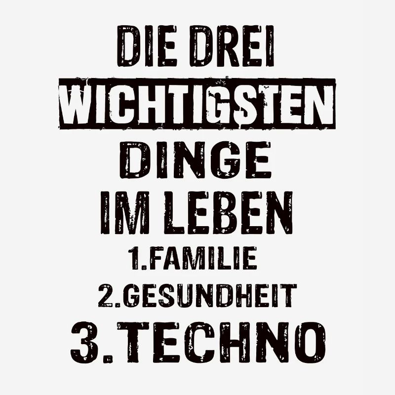 Techno