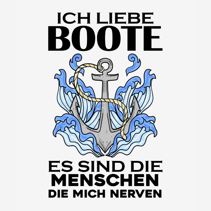 Boote Motorboot Boot