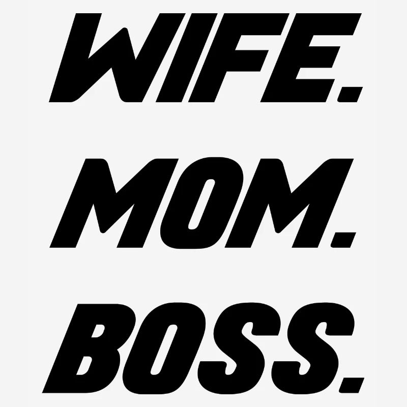 Lustiges Mutter Geschenk Mom Muttertag